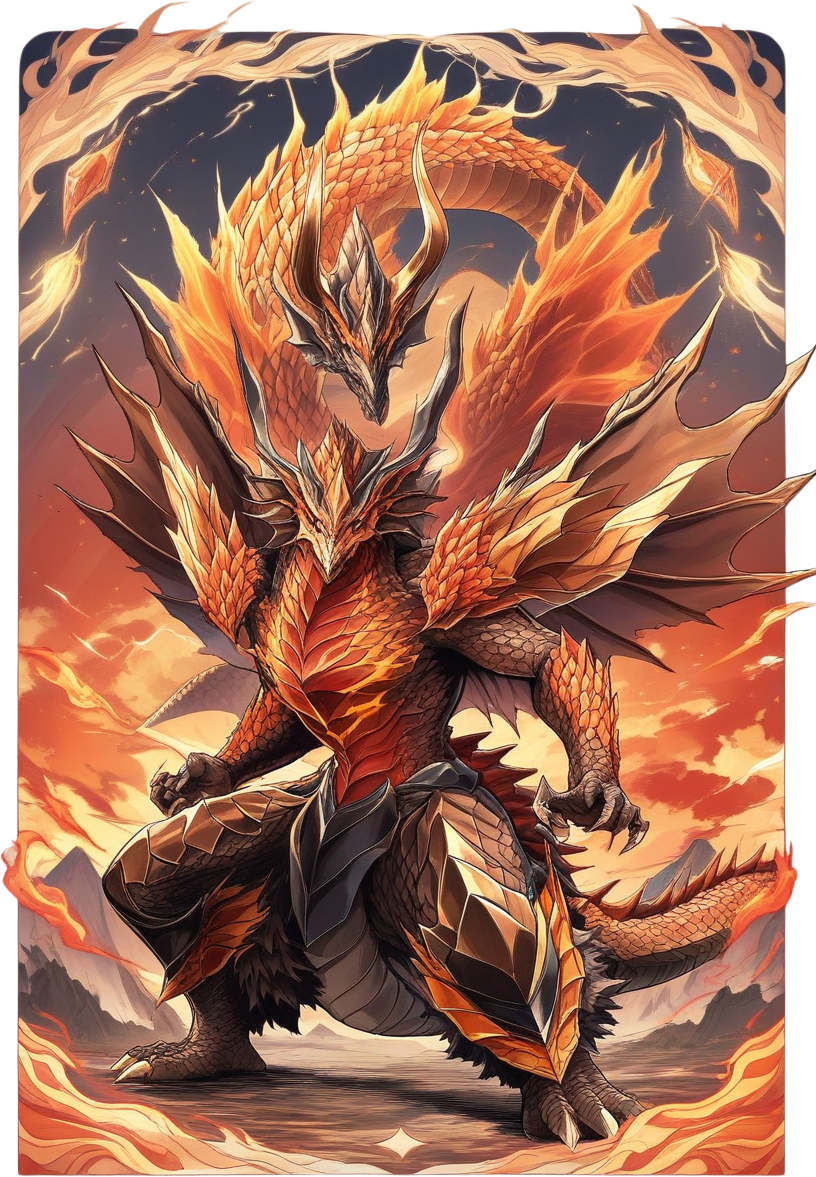 Wings of fire, dragon boy, dark purple scales, four wings, starscale patterns like constellation, silver eyes, seer robes with moon symbols, scroll in hand, mysterious aura